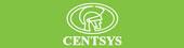 Centsys