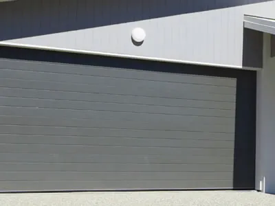 Garage door repairs Sunshine Coast